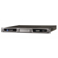 CROWN CT8150