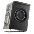 Focal SHAPE 50