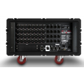ALLEN&HEATH DLIVE-CDM32