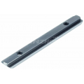 Anzhee PIXEL TUBE AA50 Black