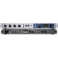 RME Fireface UFX III