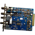 Drawmer DS101