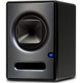 PreSonus Sceptre S8
