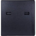 DB_TECHNOLOGIES DVX PSW18
