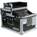 Antari HZ-500