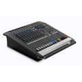 Allen&Heath PA12-CP
