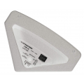 Dynacord CXM-15W