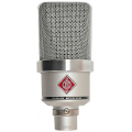 NEUMANN TLM 102 Studio Set