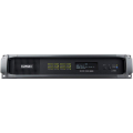 QSC CORE 250i