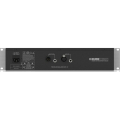 KLARK TEKNIK EQP-KT