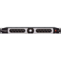 SPL MixDream XP 2591