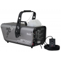 Antari S-100X