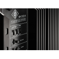 Neumann KH 310 A L G