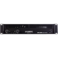 CREST_AUDIO CPX 900