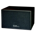 OHM BR-15B