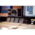 Neumann KH 310 A R G