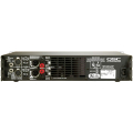 QSC PLX1802