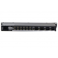 Invotone IHPA6 PRO