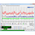 DEVA Broadcast Radio Explorer