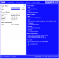 DEVA Broadcast DB90-TX