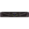 CROWN XLI 3500
