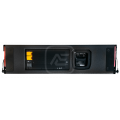 Admark LA310