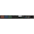 QSC CORE 110f