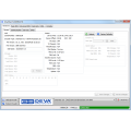 DEVA Broadcast SmartGen 5