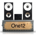 Amphion One12