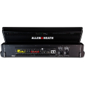 ALLEN&HEATH DLIVE-S7 (dLive S7000)