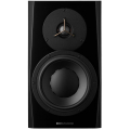 Dynaudio LYD-7