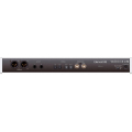 Apogee Element 88