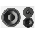 Dynaudio LYD-48 WH R