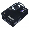 Antari W-715