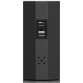 Turbosound ATHENS TCS122/64-R