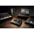 Universal Audio Apollo x4 Heritage Edition
