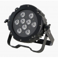 Involight LED PAR 984W
