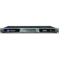 CROWN CT475