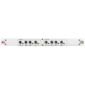 dbx 223S