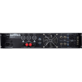CREST AUDIO CPX900