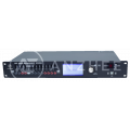 Anzhee DSP480 MK II