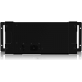 Avid Stage 16 remote I/O