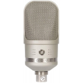 NEUMANN TLM 107
