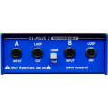 ARX DI-PLUS 2RC