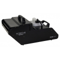 Involight Stratus1500DMX