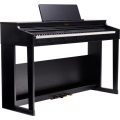 Roland RP701-CB