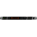 Behringer DEQ2496