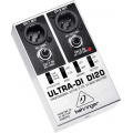 Behringer DI20