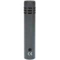 Sennheiser E614