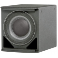 JBL ASB6112